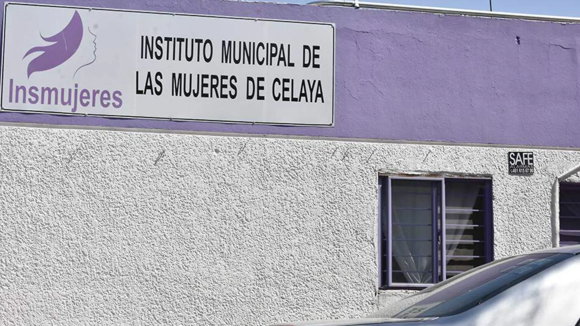 INSTITUTO DE LAS MUJERES (2) ok